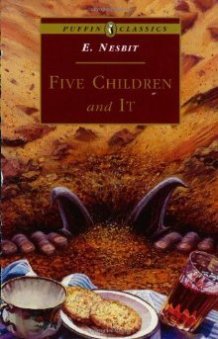 five-children-and-it