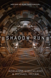 shadow-run